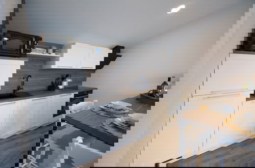 Foto 13 - Apartman Horizont