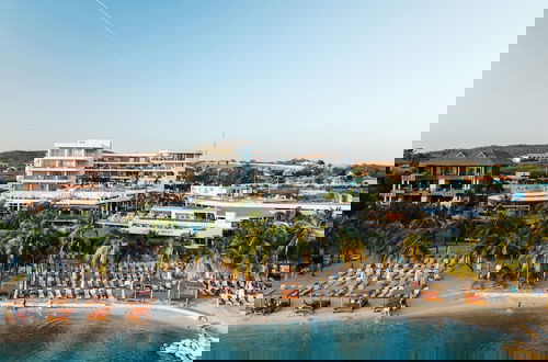 Foto 1 - ONE Mambo by Bocobay