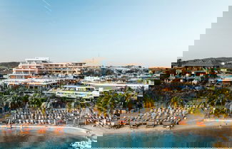Foto 1 - ONE Mambo by Bocobay