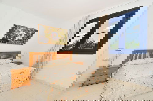 Foto 2 - Remarkable 2-bed Apartment in Playa Blanca