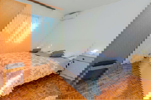 Foto 4 - Apartments Kurta