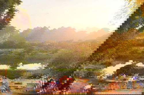 Photo 4 - TUI BLUE Guilin Watermark Promenade