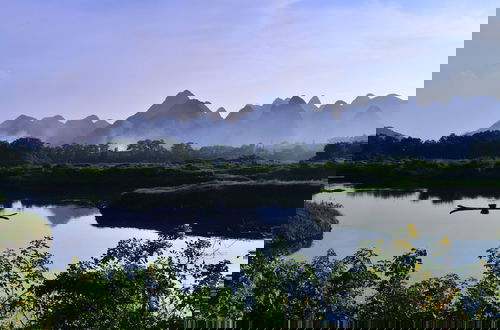Photo 8 - TUI BLUE Guilin Watermark Promenade