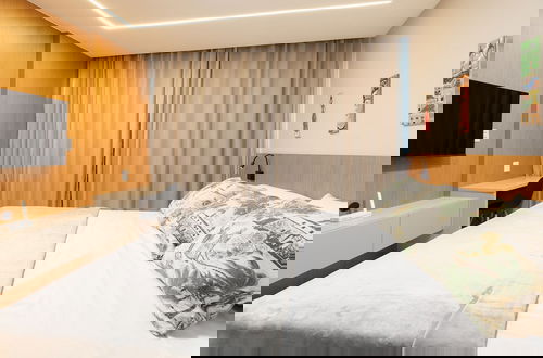 Foto 32 - Art Studio Housi Salvador by Carpediem