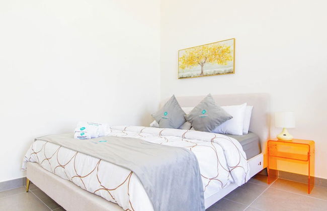 Bloomfields Modern STU Pixel Beach Acces - Foto 3