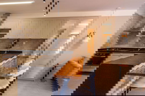 Foto 41 - Lar Aconchego Luxo do Diamantino Mucugê