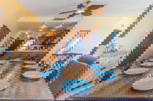 Foto 35 - Sonoran Sun V