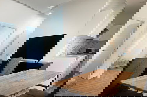 Foto 1 - Meridiana Apartments