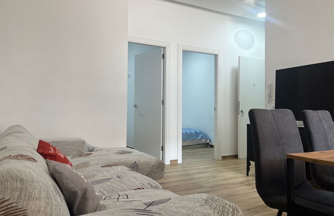 Meridiana Apartments - Foto 23