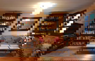 Foto 1 - Charming Pyrenean House