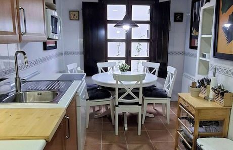 Charming Pyrenean House - Foto 27