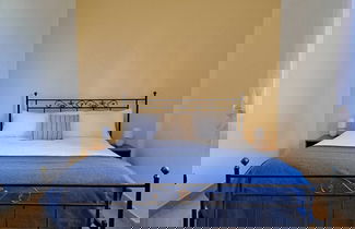 Photo 3 - Villa Ludovica