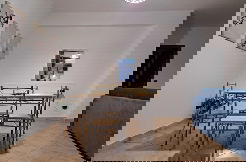 Photo 9 - Villa Ludovica