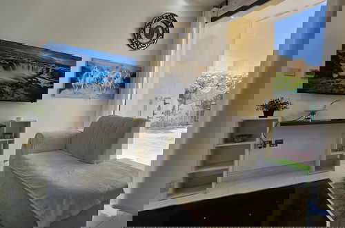 Foto 5 - Dubai- 1bhk Villa Townhouse