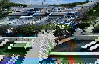 Foto 2 - Boaters Retreat in Islamorada