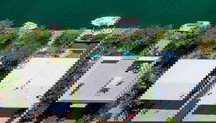 Foto 1 - Boaters Retreat in Islamorada