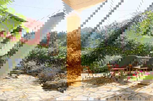 Foto 3 - Ourano -gastouri Village Center