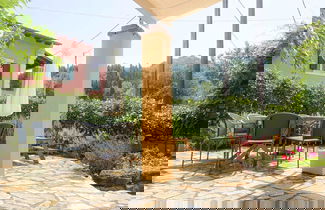 Foto 3 - Ourano -gastouri Village Center