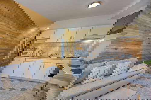 Foto 5 - Apartment Jakara 1