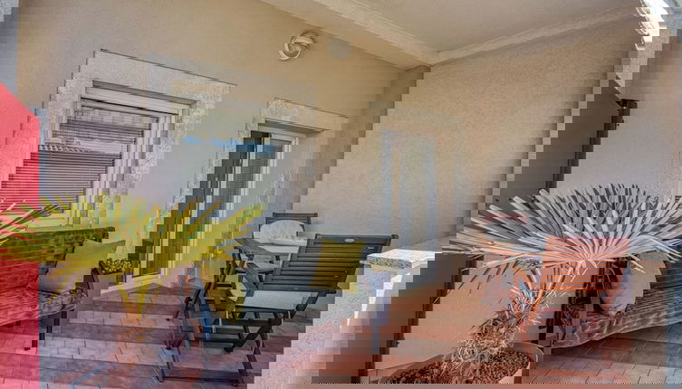 Foto 1 - Apartment Jakara 1