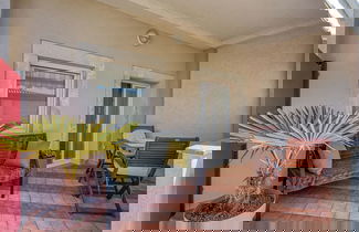 Foto 1 - Apartment Jakara 1