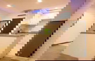 Photo 3 - Osahon Home and Apartment