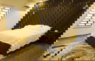 Photo 1 - Osahon Home and Apartment