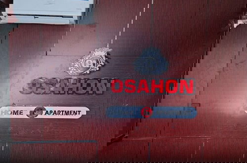Photo 21 - Osahon Home and Apartment