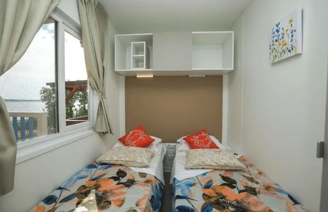 Kamp Miočić - Photo 8