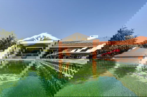 Foto 5 - Grandola Mountain Paradise by Cadenzalux