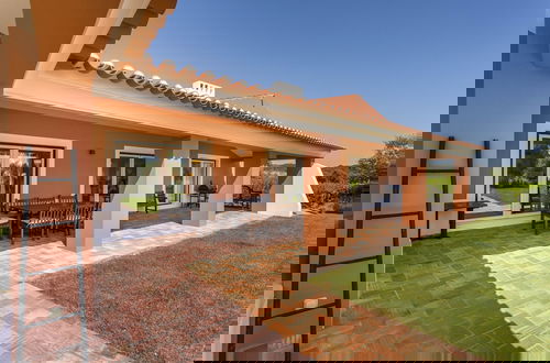 Foto 6 - Grandola Mountain Paradise by Cadenzalux