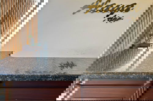 Foto 4 - Alaya Apart Otel