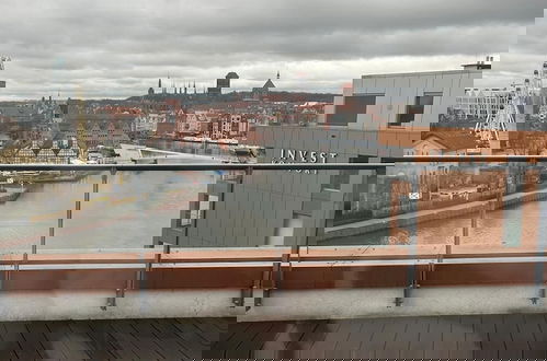 Foto 4 - Brabank 457 BestView by Grand Apartments