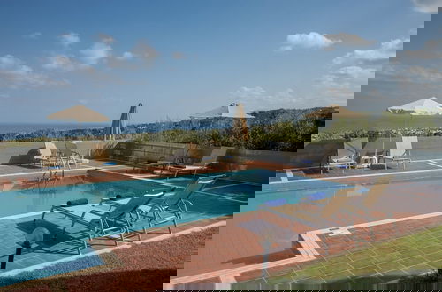 Foto 4 - Villa Panorama - With 60m Private Pool