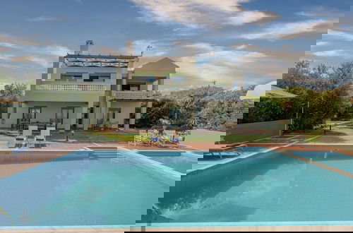 Foto 3 - Villa Panorama - With 60m Private Pool