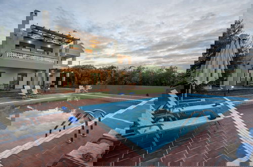 Foto 2 - Villa Panorama - With 60m Private Pool