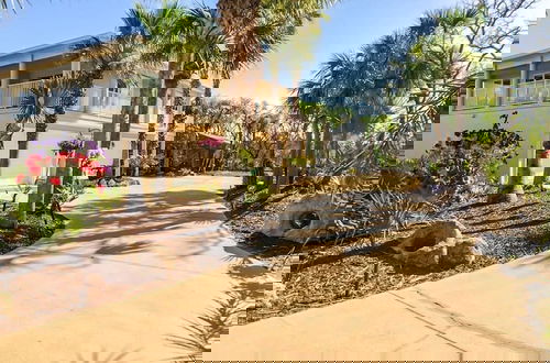 Foto 2 - Oasis by the Sea Beach Front Community