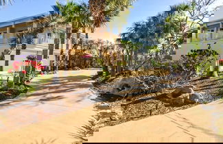 Foto 2 - Oasis by the Sea Beach Front Community
