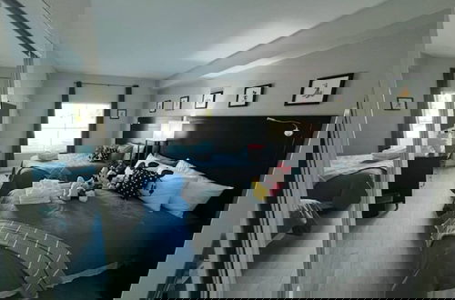 Photo 8 - Disney Epic 1st Floor Shuttle