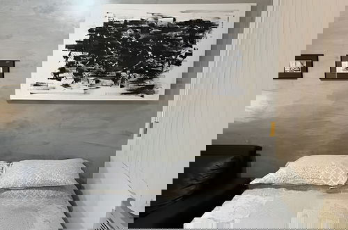 Foto 5 - Studio on Copacabana Beach