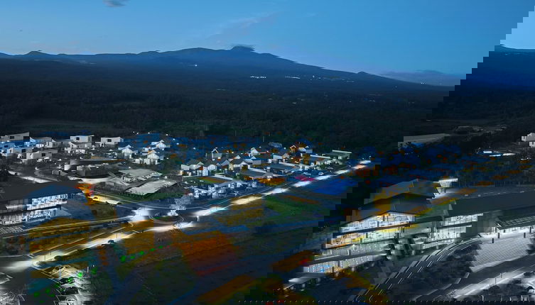 Foto 1 - Yakmaeul