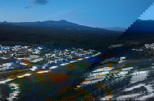 Foto 1 - Yakmaeul