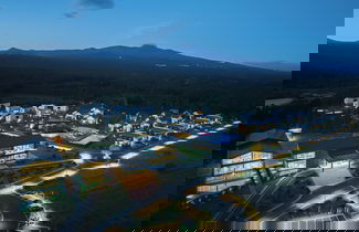 Foto 1 - Yakmaeul