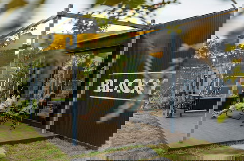 Foto 19 - Yakmaeul