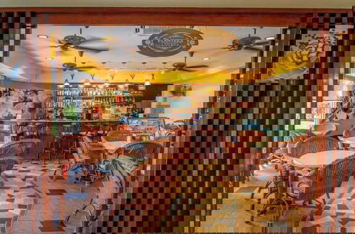 Foto 49 - Rainbow Paradise Beach Resort by LWE