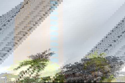 Foto 68 - Rainbow Paradise Beach Resort by LWE