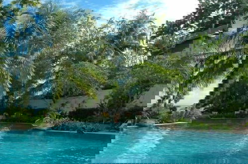 Foto 66 - Rainbow Paradise Beach Resort by LWE