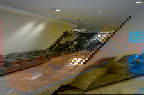 Foto 7 - Rainbow Paradise Beach Resort by LWE