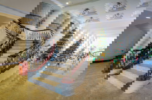 Foto 5 - Rainbow Paradise Beach Resort by LWE