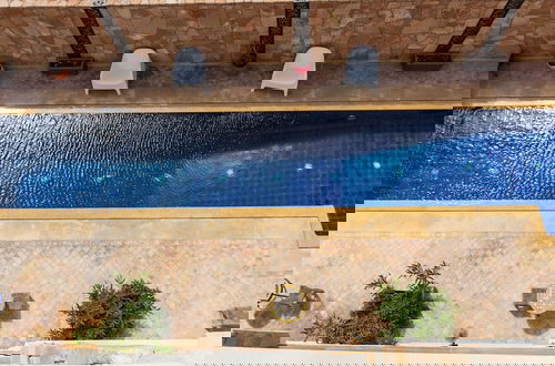 Foto 52 - The Ocean Villa